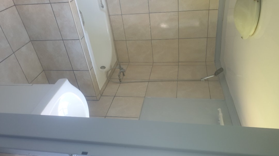 To Let 2 Bedroom Property for Rent in Vaalbank Free State